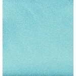 Plain Spandex 58-60 Inches (yard) Baby Blue