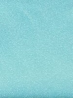 Plain Spandex 58-60 Inches (yard) Baby Blue