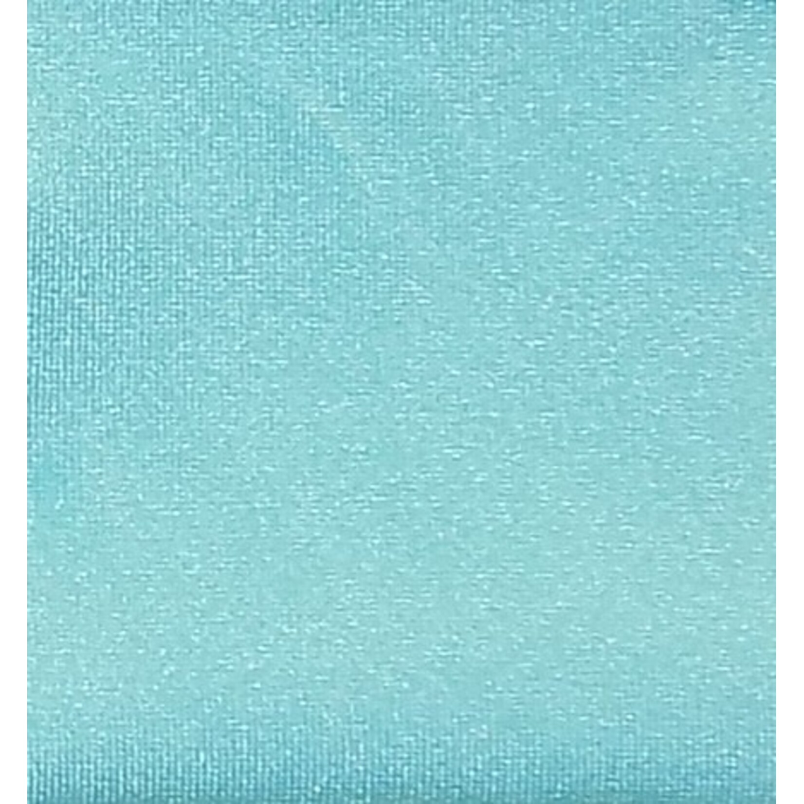 Plain Spandex 58-60 Inches (yard) Baby Blue