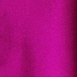 Plain Spandex 58-60 Inches (yard) Cerise