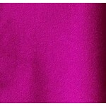 Plain Spandex 58-60 Inches (yard) Cerise