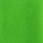 Plain Spandex 58-60 Inches (yard) Apple green