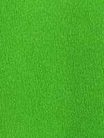 Plain Spandex 58-60 Inches (yard) Apple green