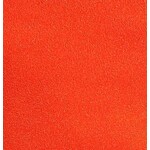 Plain Spandex 58-60 Inches (yard) Burnt Orange