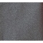 Plain Spandex 58-60 Inches (yard) Dark Grey