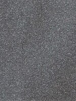 Plain Spandex 58-60 Inches (yard) Dark Grey