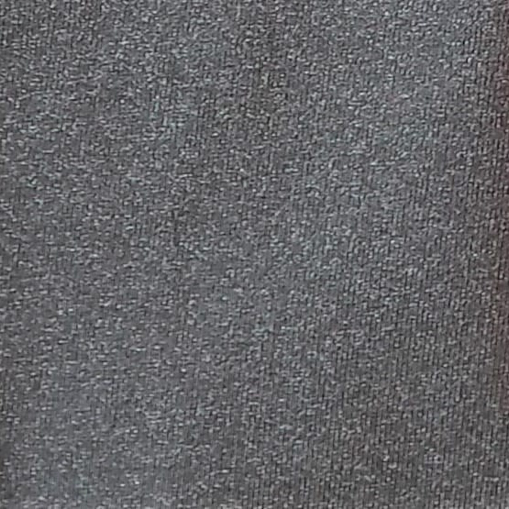 Plain Spandex 58-60 Inches (yard) Dark Grey