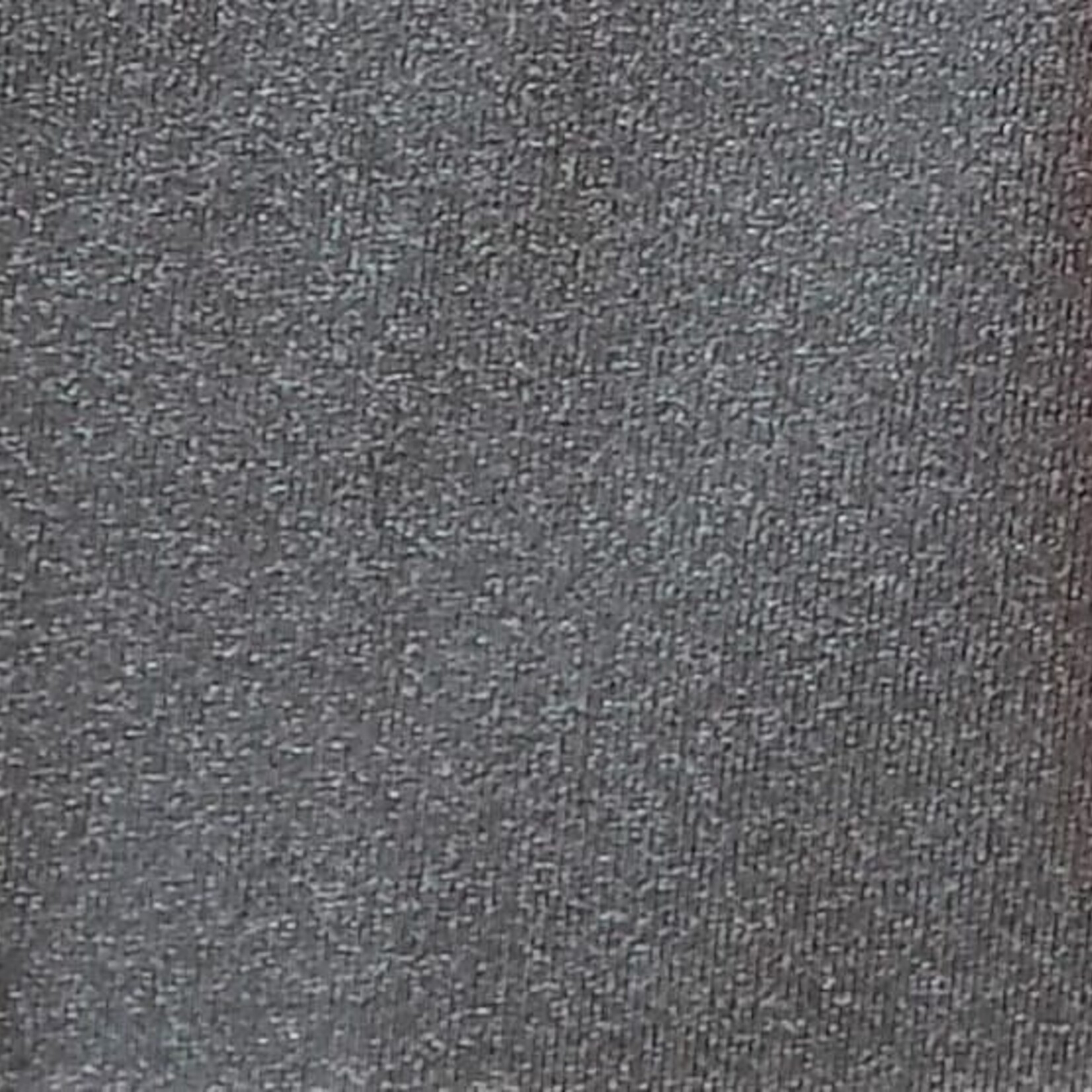 Plain Spandex 58-60 Inches (yard) Grey