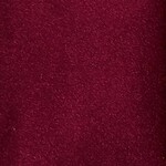 Plain Spandex 58-60 Inches (yard) Burgundy