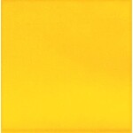 Plain Spandex 58-60 Inches (yard) Canary Yellow