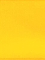 Plain Spandex 58-60 Inches (yard) Canary Yellow