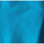 Plain Spandex 58-60 Inches (yard) Dark Teal