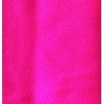 Plain Spandex 58-60 Inches (yard) Fuchsia