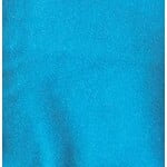 Plain Spandex 58-60 Inches (yard) Light Blue