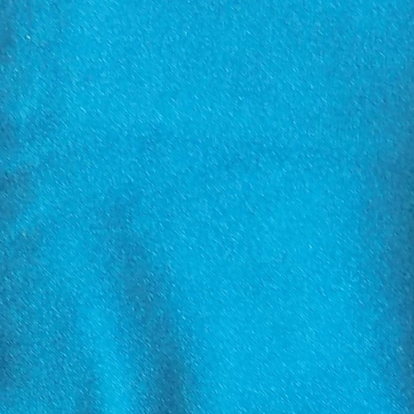Plain Spandex 58-60 Inches (yard) Light Blue