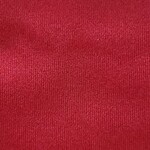 Plain Spandex 58-60 Inches (yard) Dark Red