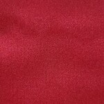 Plain Spandex 58-60 Inches (yard) Dark Red