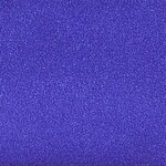 Plain Spandex 58-60 Inches (yard) Lavender