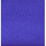 Plain Spandex 58-60 Inches (yard) Lavender