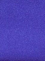 Plain Spandex 58-60 Inches (yard) Lavender
