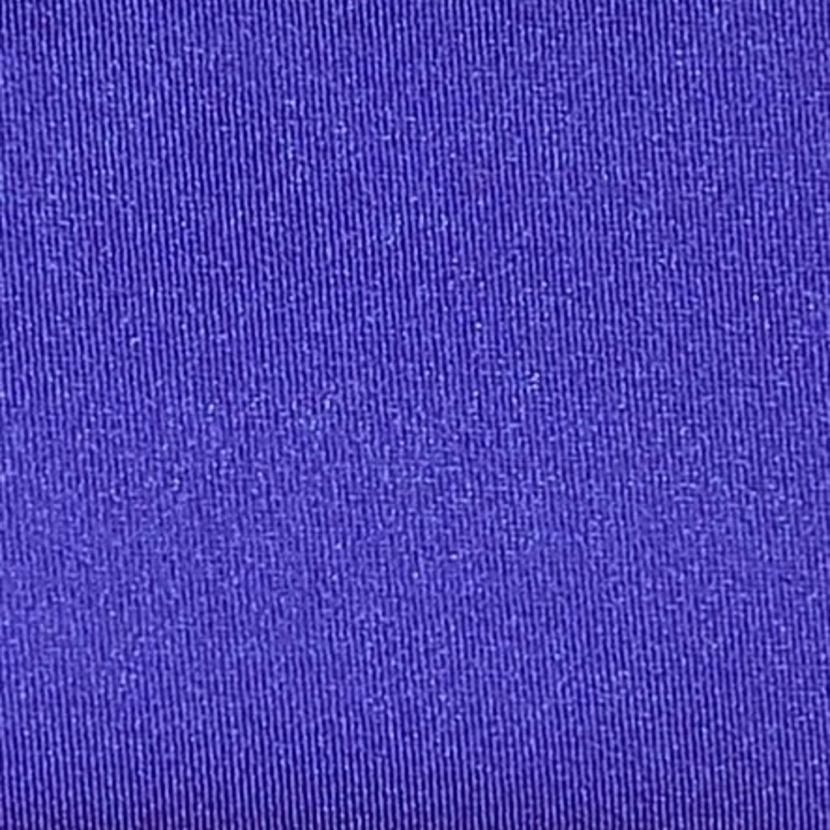 Plain Spandex 58-60 Inches (yard) Lavender