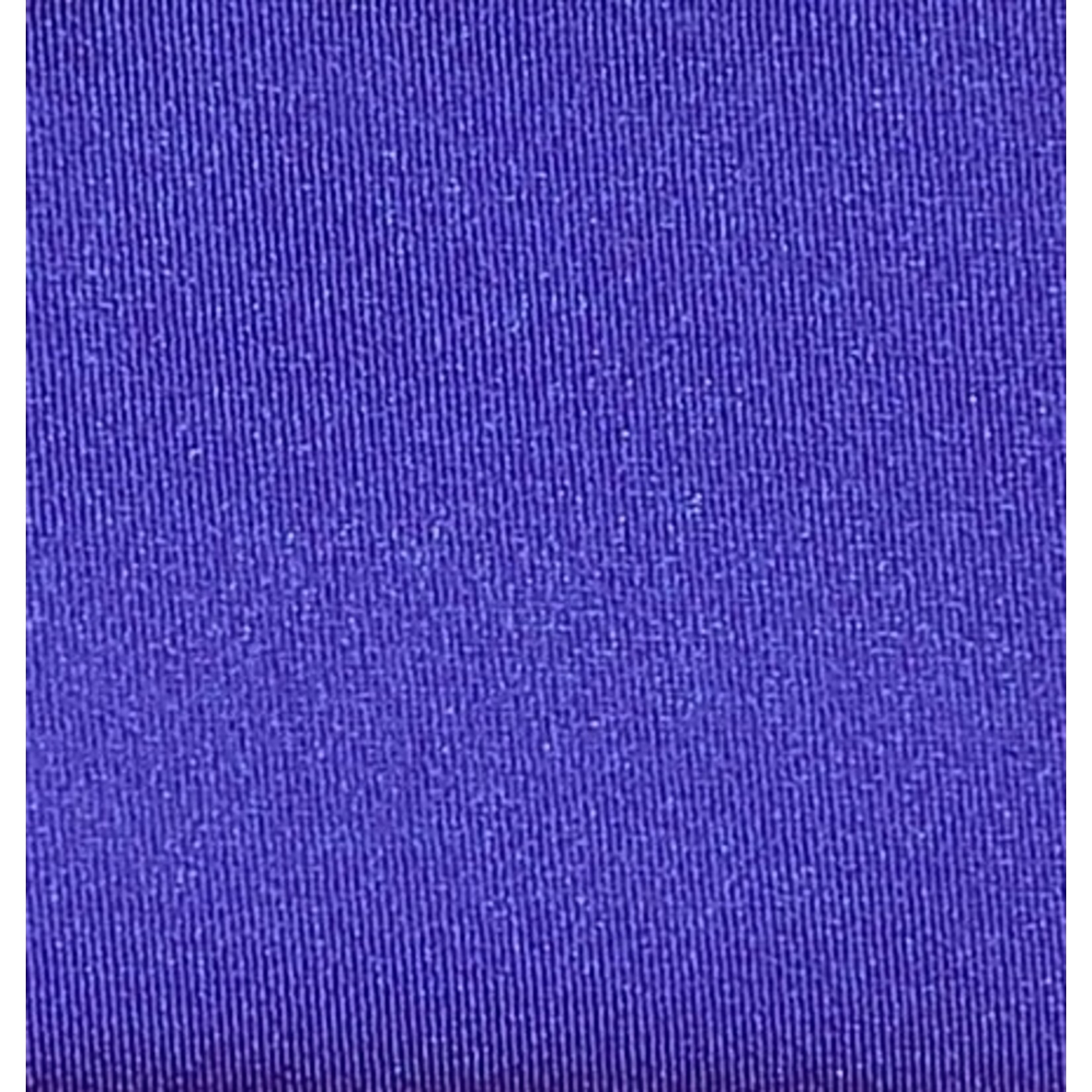 Plain Spandex 58-60 Inches (yard) Lavender