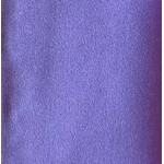 Plain Spandex 58-60 Inches (yard) Lilac