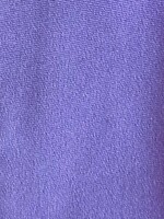 Plain Spandex 58-60 Inches (yard) Lilac