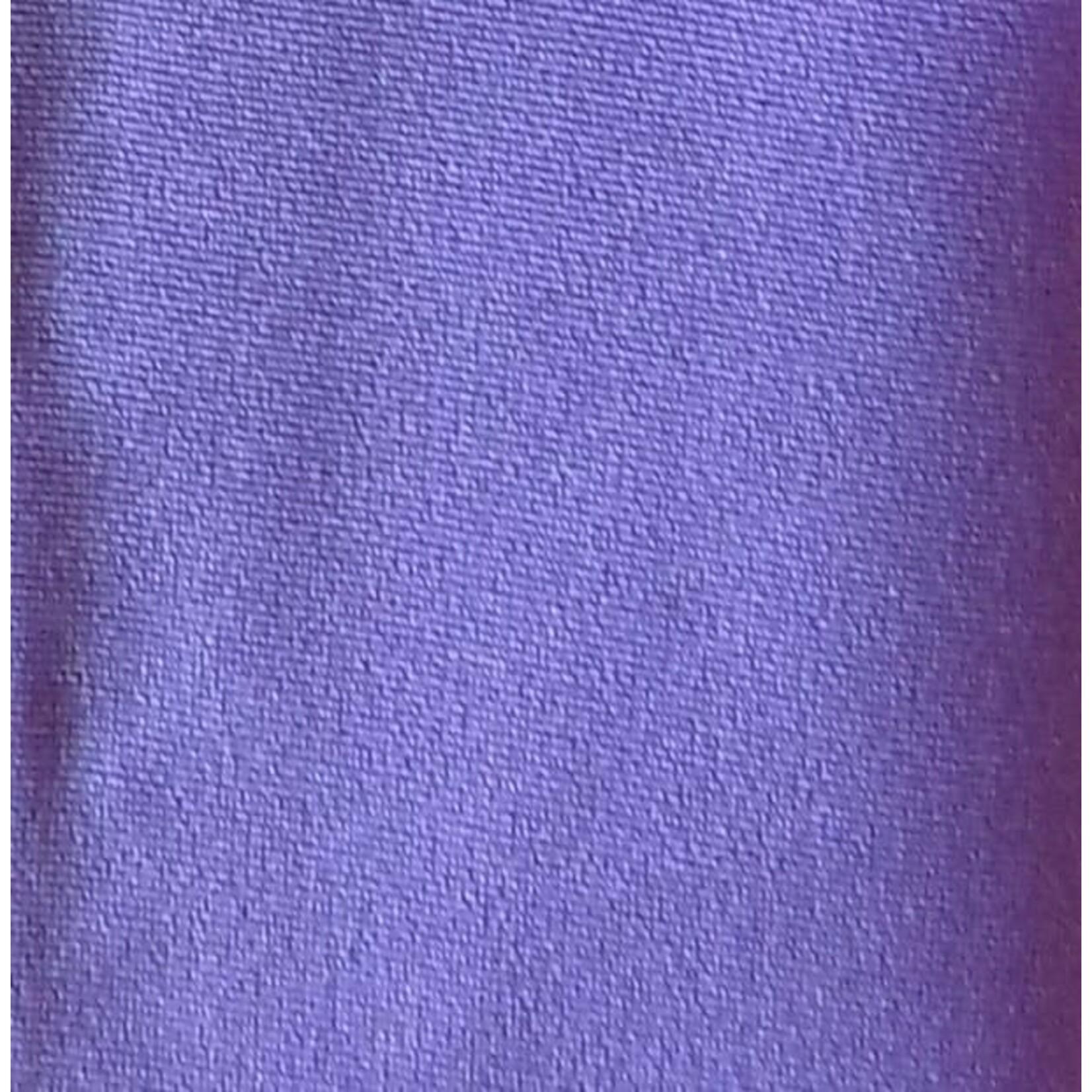 Plain Spandex 58-60 Inches (yard) Lilac