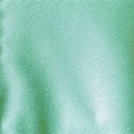 Plain Spandex 58-60 Inches (yard) Mint
