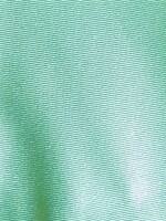Plain Spandex 58-60 Inches (yard) Mint