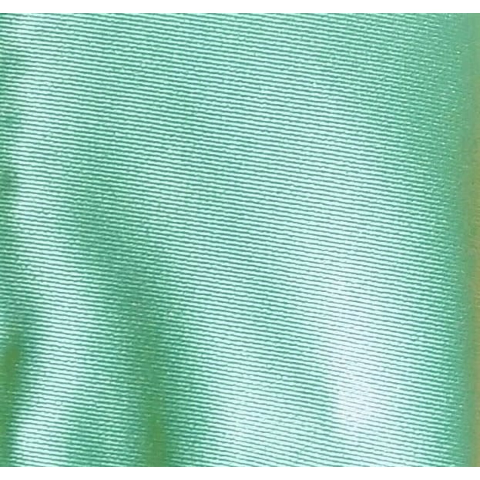 Plain Spandex 58-60 Inches (yard) Mint