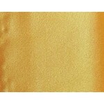 Plain Spandex 58-60 Inches (yard) Light Beige