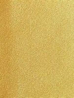 Plain Spandex 58-60 Inches (yard) Light Beige