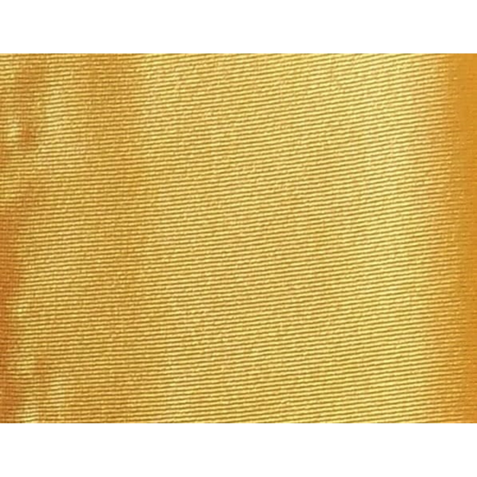 Plain Spandex 58-60 Inches (yard) Light Beige