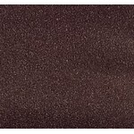 Plain Spandex 58-60 Inches (yard) Chocolate Brown