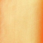 Plain Spandex 58-60 Inches (yard) Peach