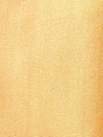 Plain Spandex 58-60 Inches (yard) Peach