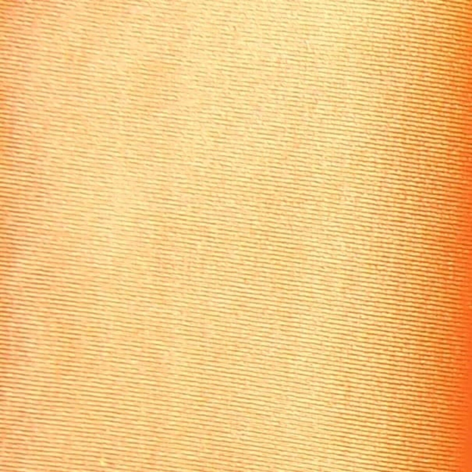 Plain Spandex 58-60 Inches (yard) Peach