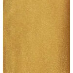 Plain Spandex 58-60 Inches (yard) Nude