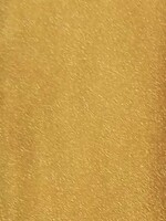 Plain Spandex 58-60 Inches (yard) Nude