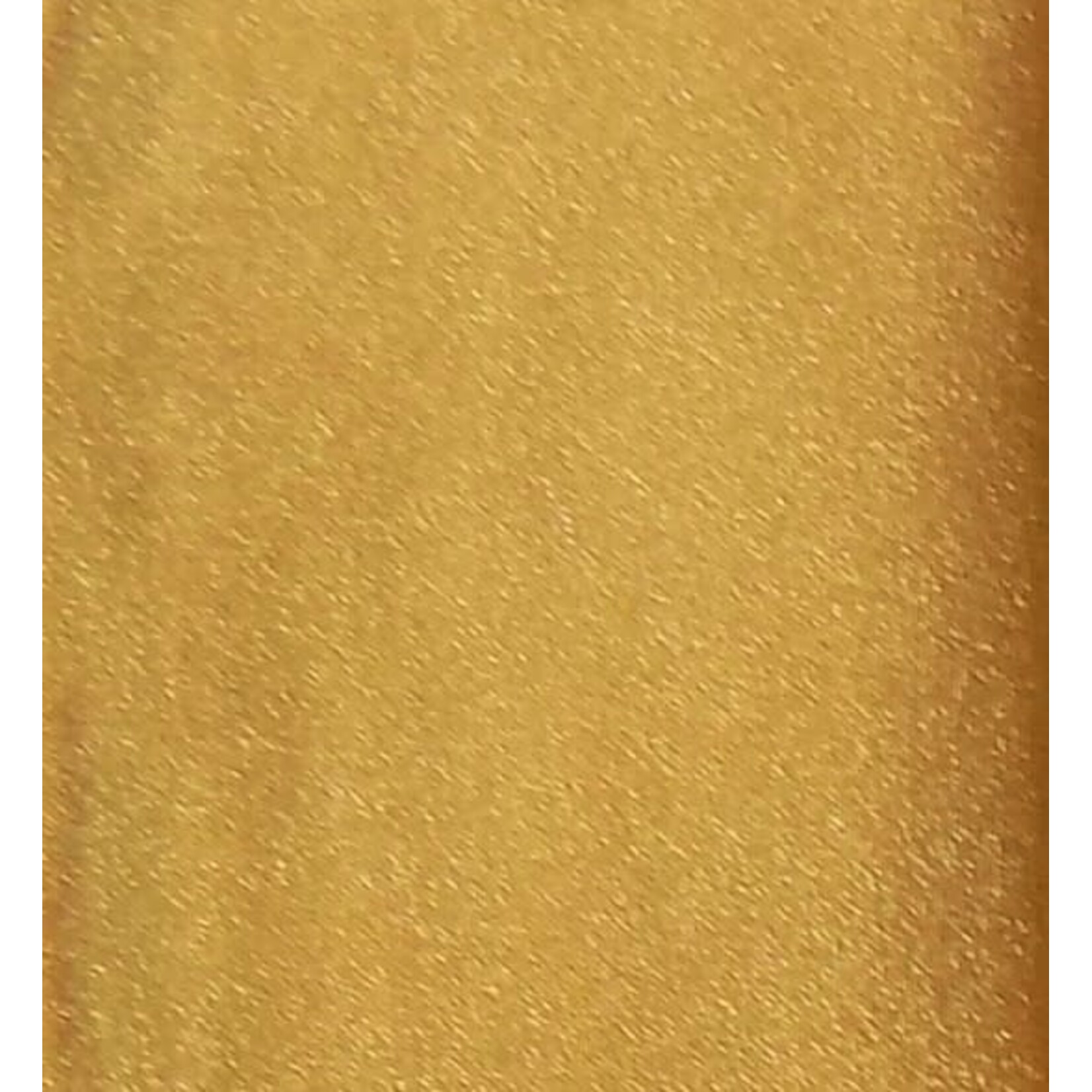 Plain Spandex 58-60 Inches (yard) Nude