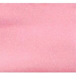 Plain Spandex 58-60 Inches (yard) Baby Pink