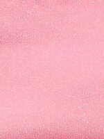Plain Spandex 58-60 Inches (yard) Baby Pink