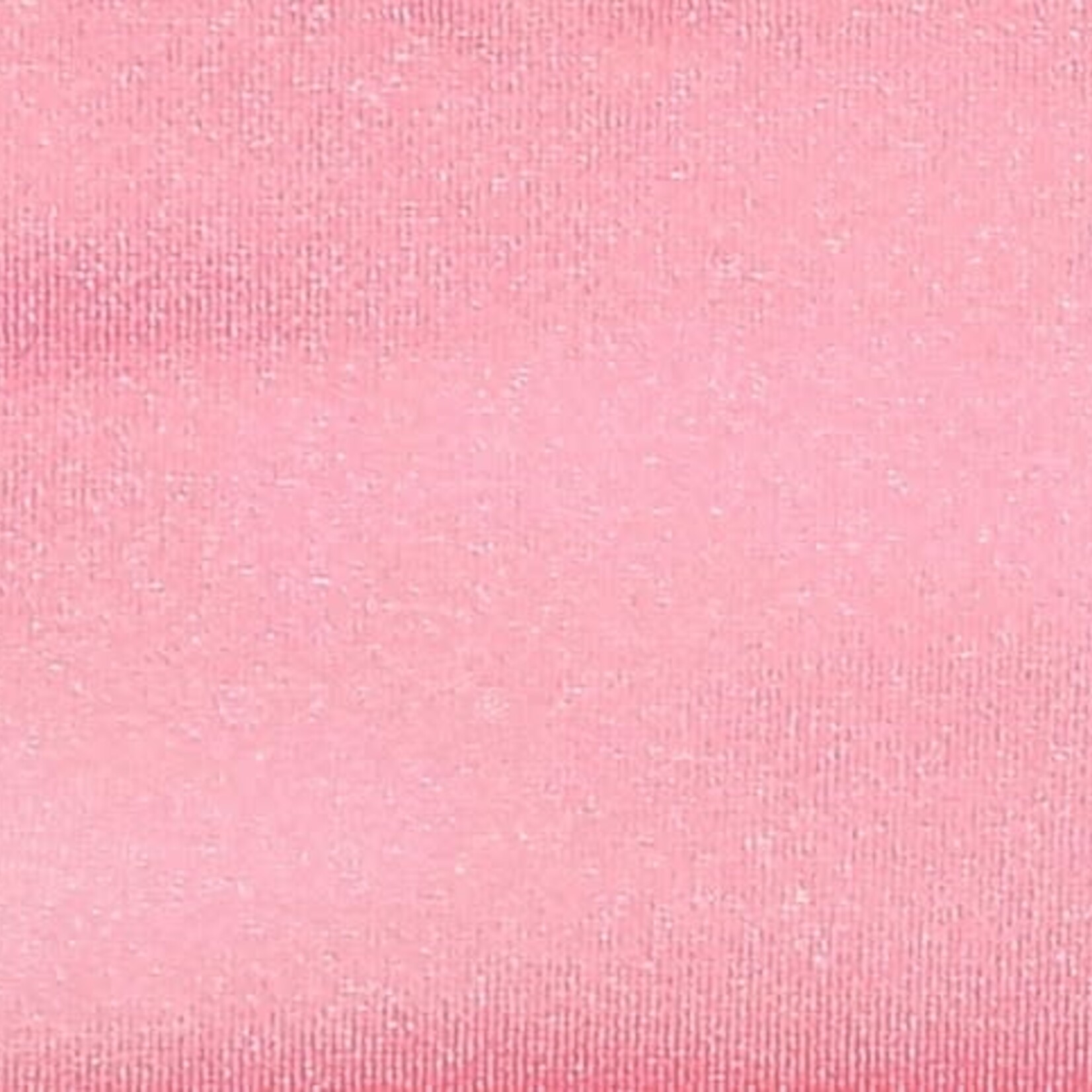 Plain Spandex 58-60 Inches (yard) Baby Pink