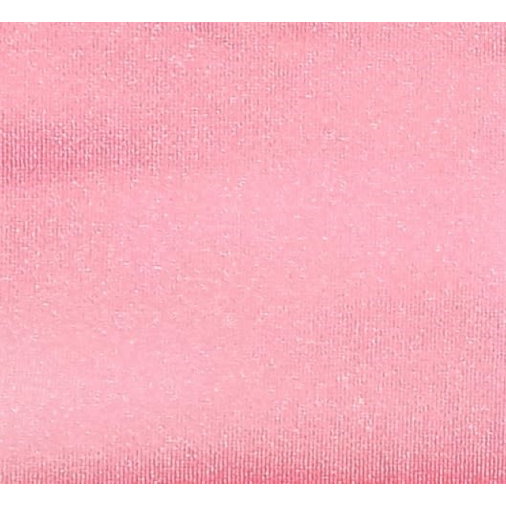 Plain Spandex 58-60 Inches (yard) Baby Pink