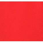 Plain Spandex 58-60 Inches (yard) Neon Coral