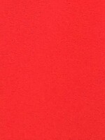 Plain Spandex 58-60 Inches (yard) Neon Coral