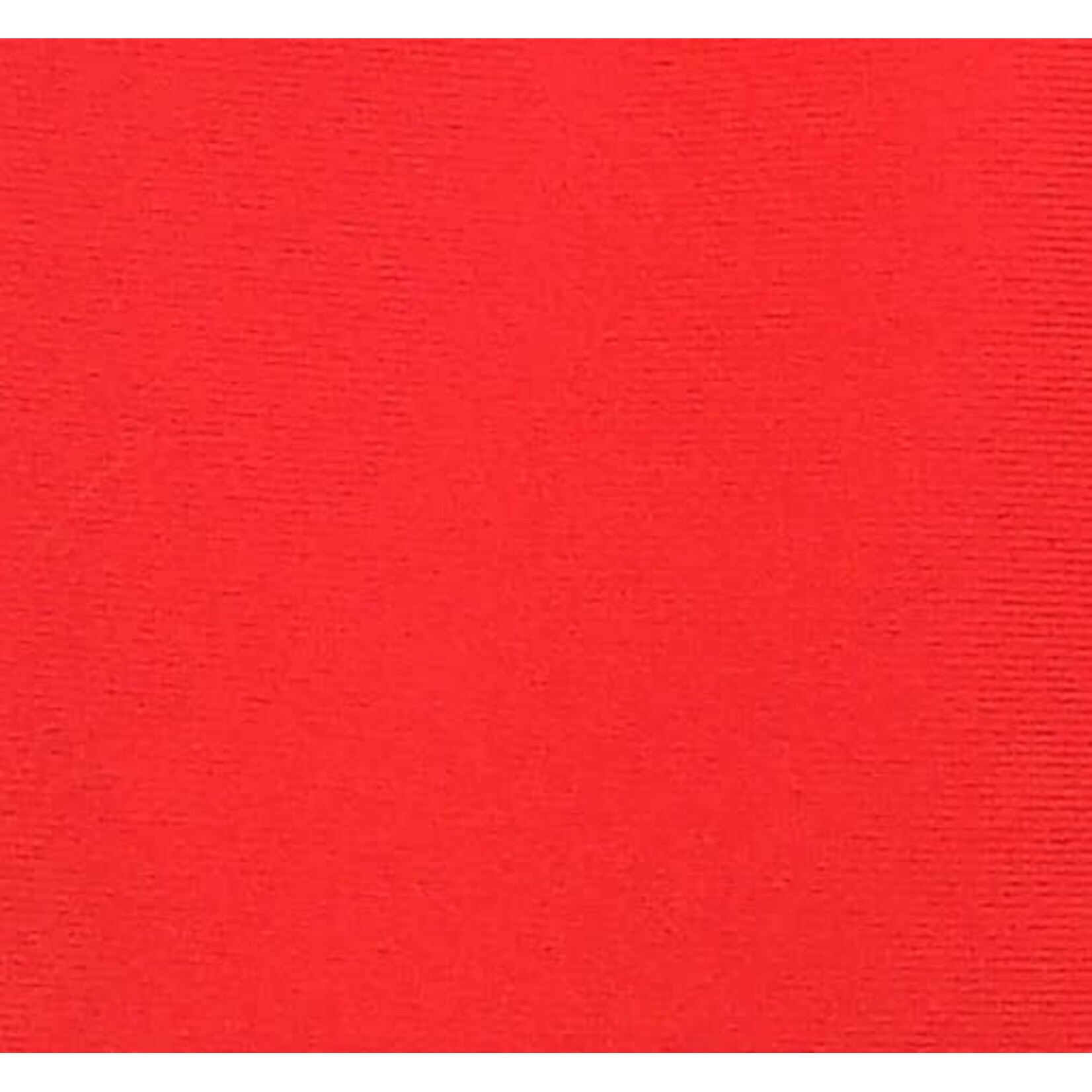 Plain Spandex 58-60 Inches (yard) Neon Coral
