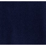 Plain Spandex 58-60 Inches (yard) Navy